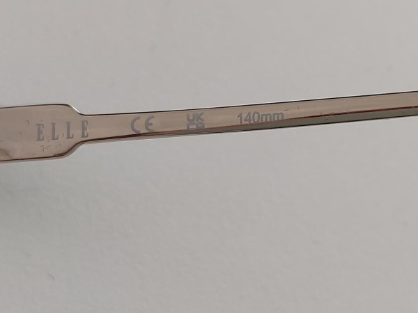 Elle - EL13554 53&curren;17