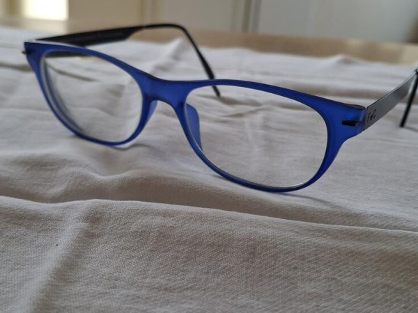 Zenka  - FC 1D FRG 51&curren;17