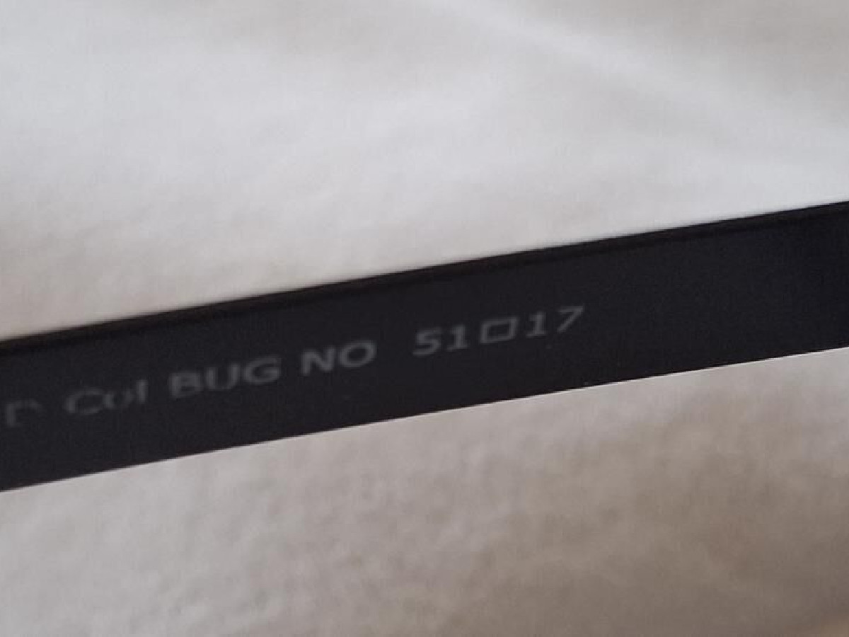 Zenka  - FC 1D FRG 51&curren;17