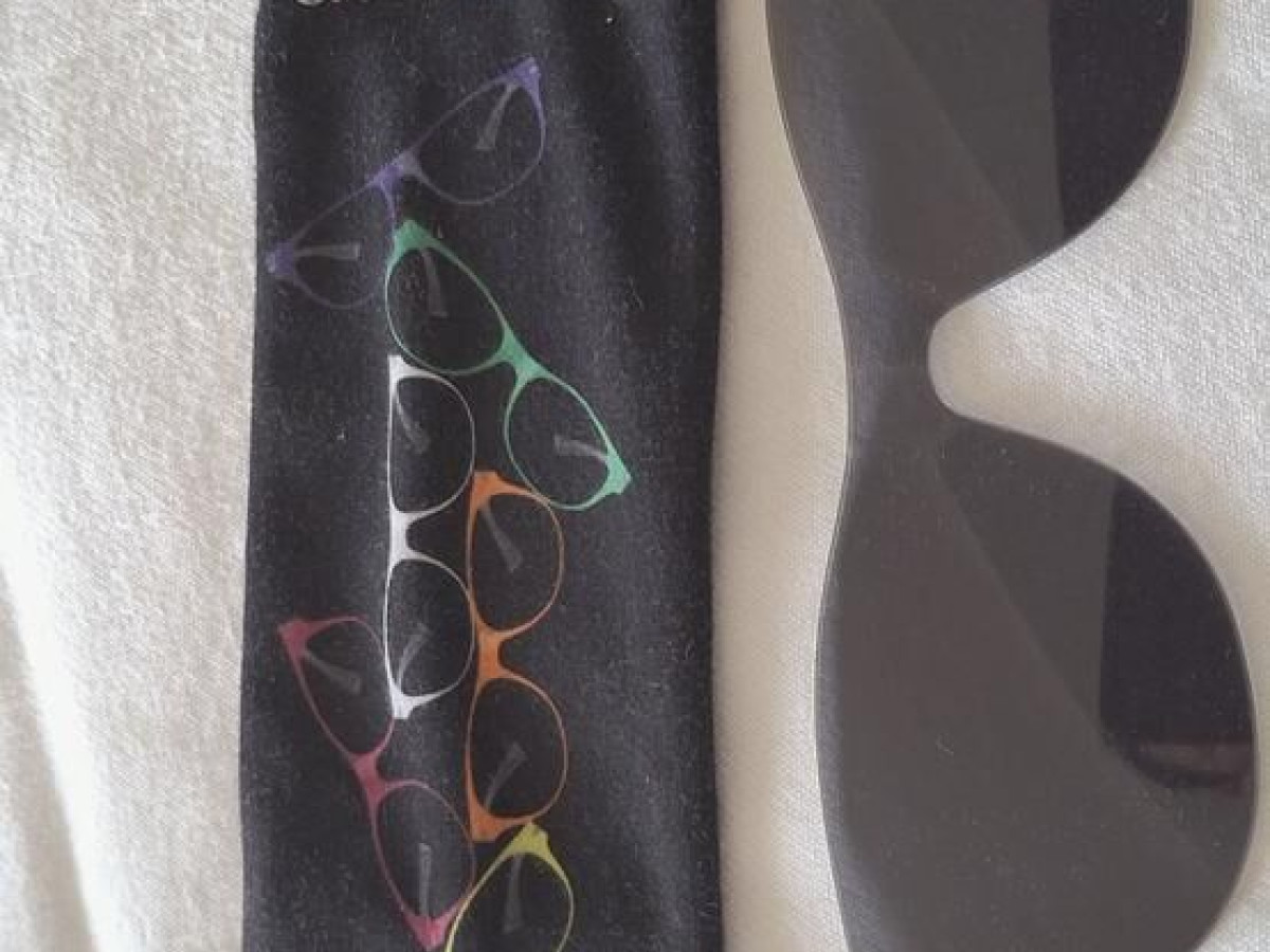 Zenka  - FC 1D FRG 51&curren;17