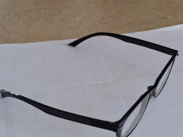 Zenka - FC1D 51&curren;17