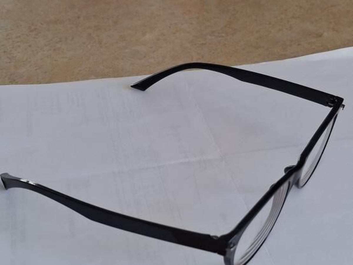 Zenka - FC1D 51&curren;17