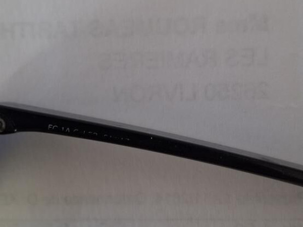 Zenka - FC1D 51&curren;17