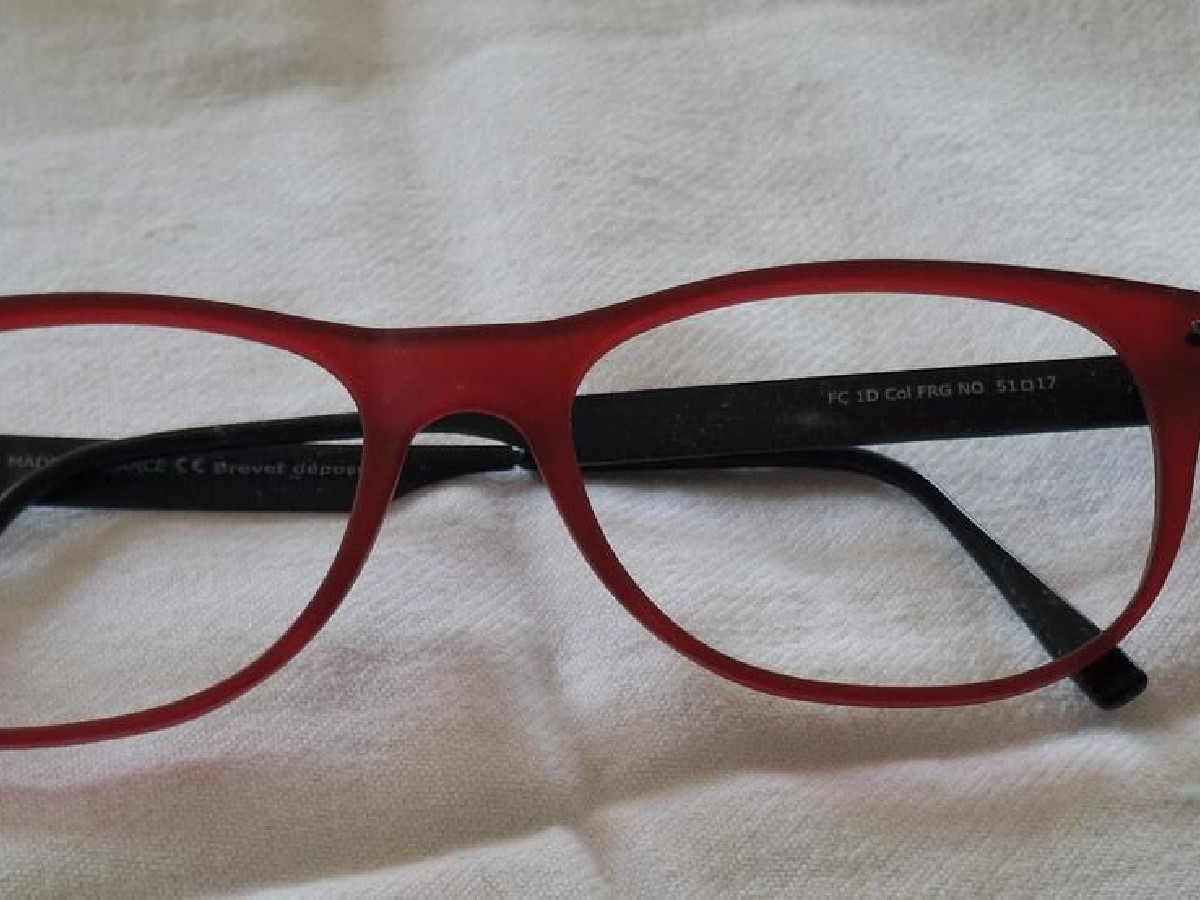 Zenka - FC1D FRG 51&curren;17