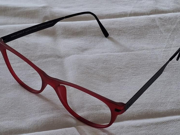 Zenka - FC1D FRG 51&curren;17