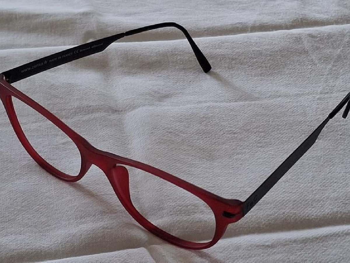 Zenka - FC1D FRG 51&curren;17