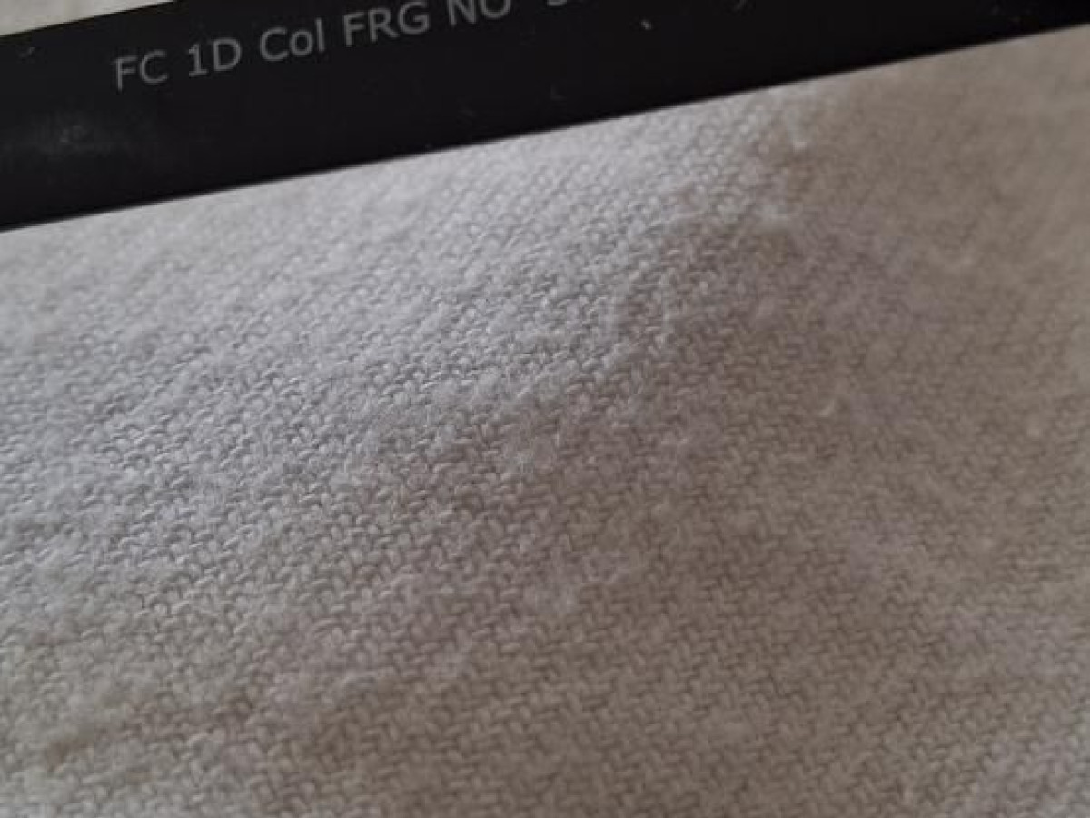 Zenka - FC1D FRG 51&curren;17