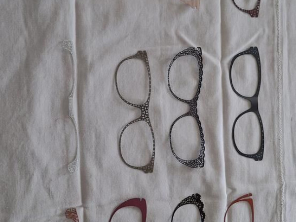 Zenka - FC1D FRG 51&curren;17