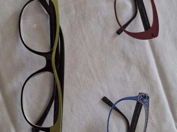 Zenka - FC1D FRG 51&curren;17