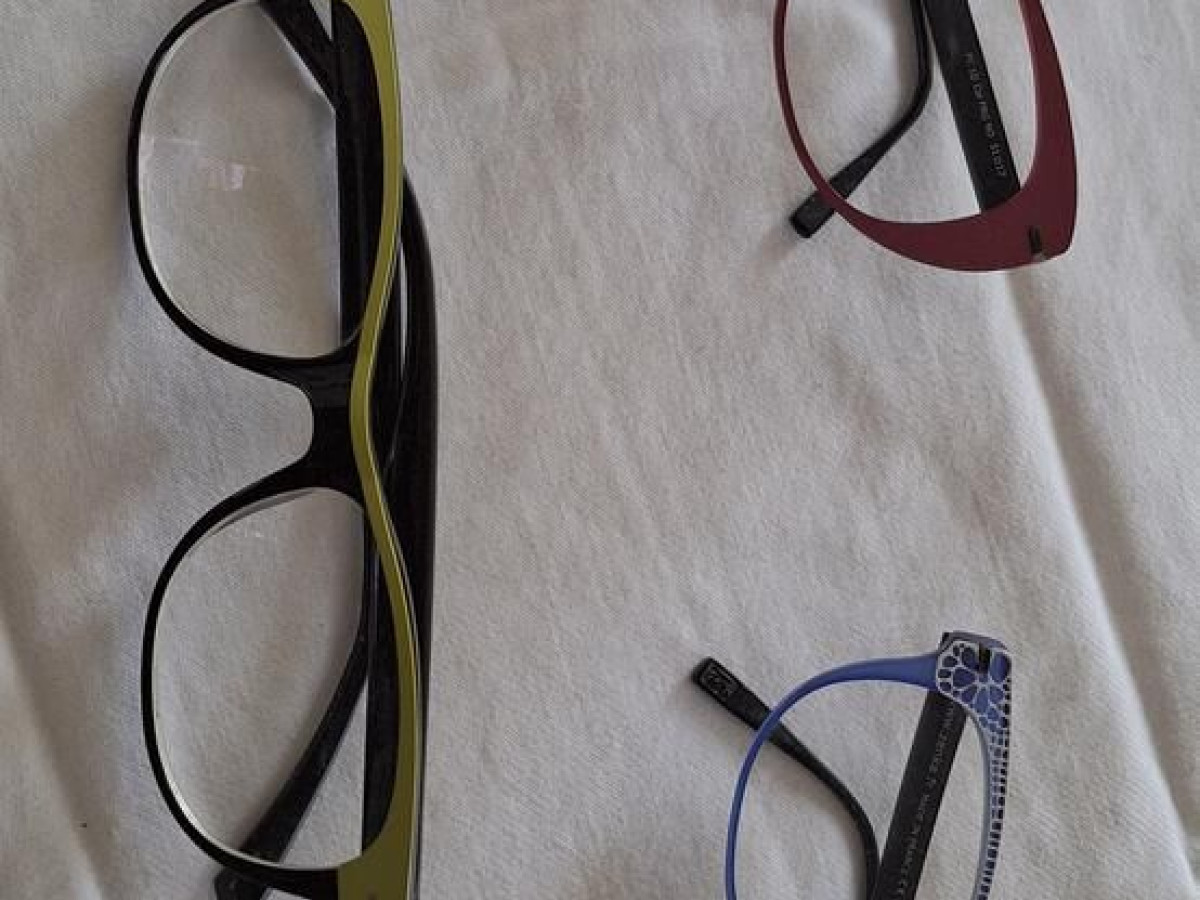 Zenka - FC1D FRG 51&curren;17