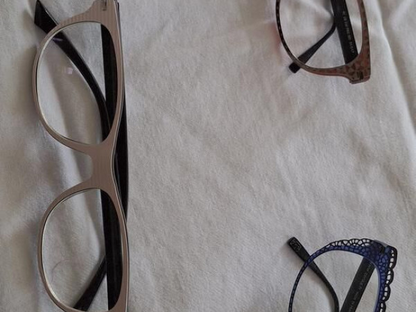 Zenka - FC1D FRG 51&curren;17