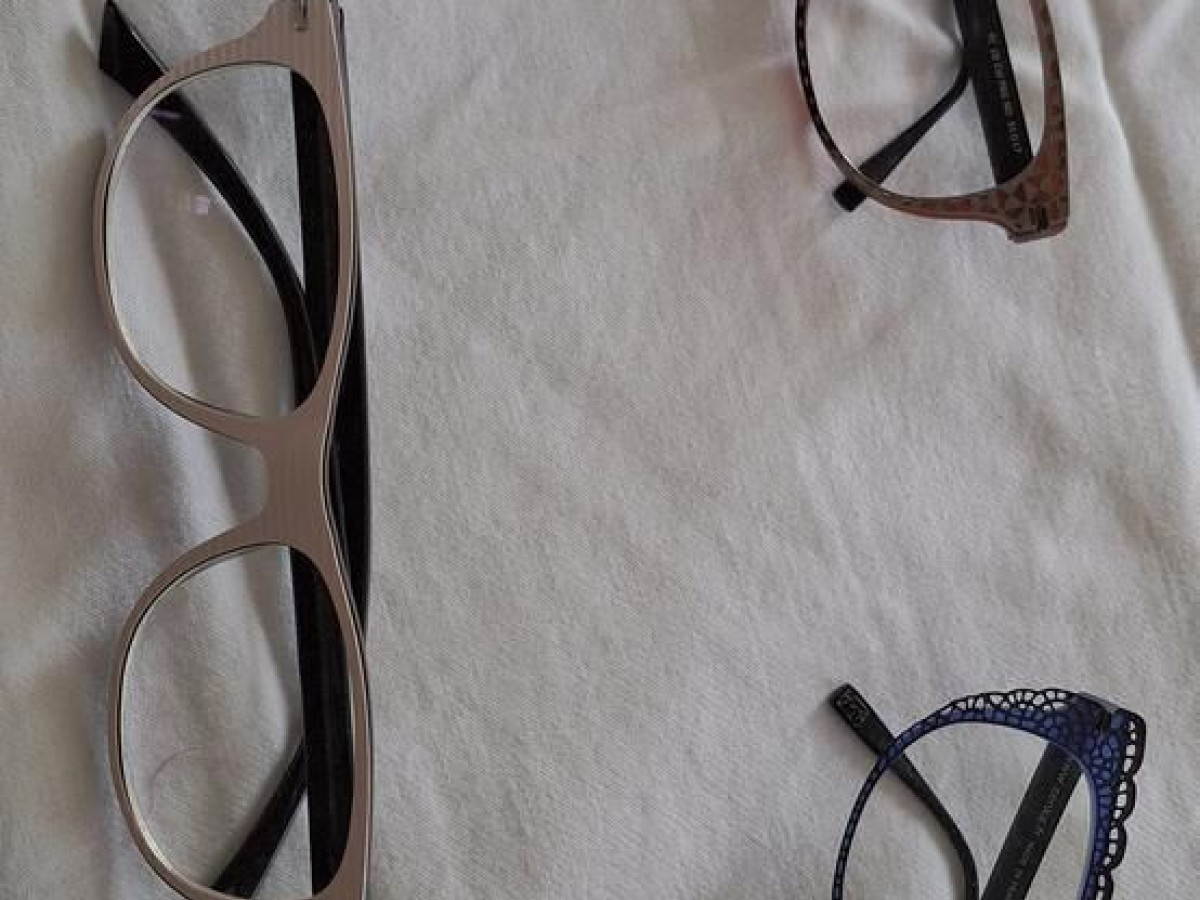 Zenka - FC1D FRG 51&curren;17