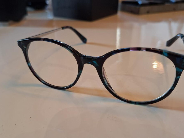 In style ISHF16 - 8719154318801