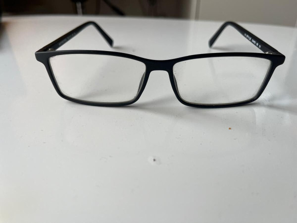 IN STYLE - 4897059210803 55¤13