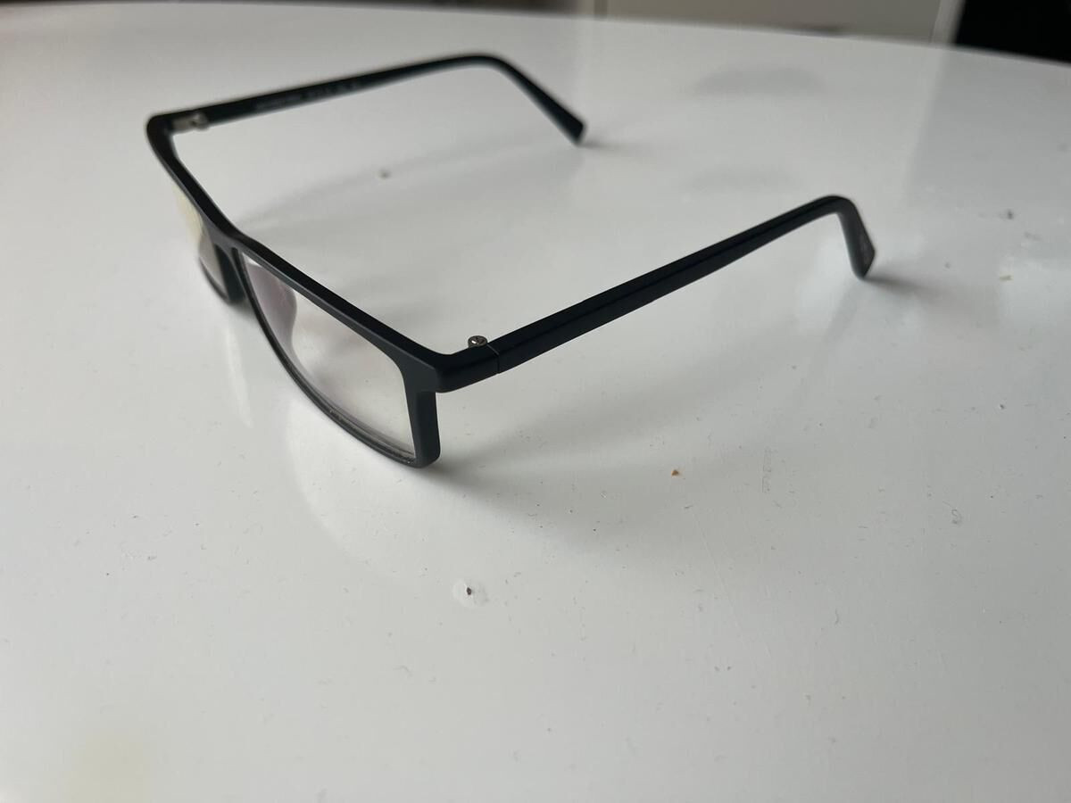 IN STYLE - 4897059210803 55&curren;13