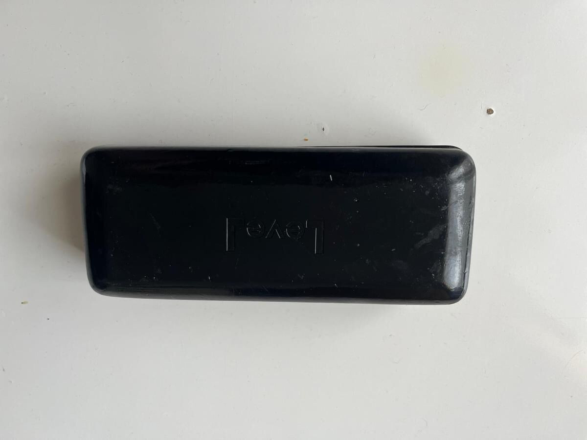 IN STYLE - 4897059210803 55&curren;13