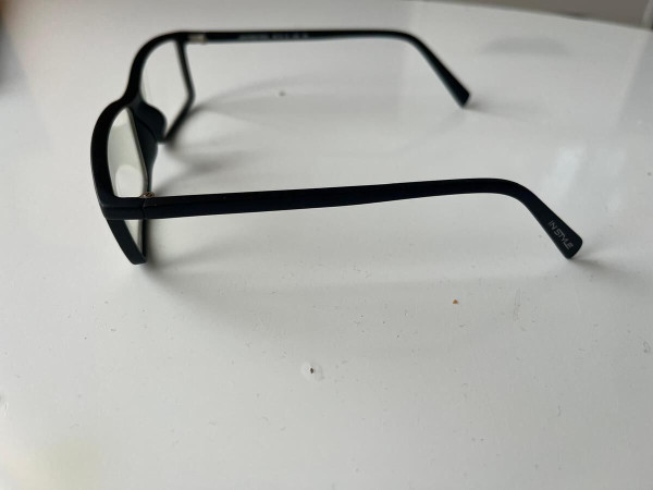 IN STYLE - 4897059210803 55&curren;13