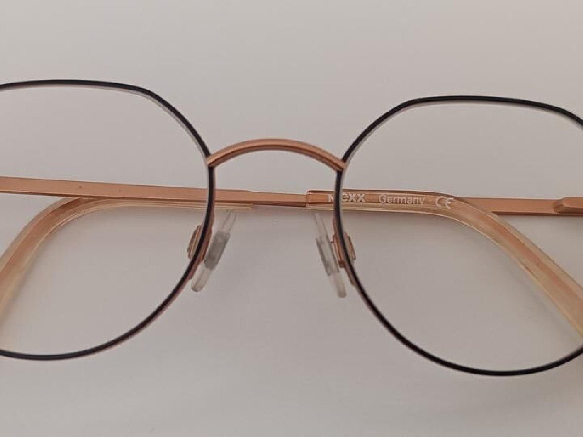 Mexx - Mod. 5948 400 135 46&curren;18