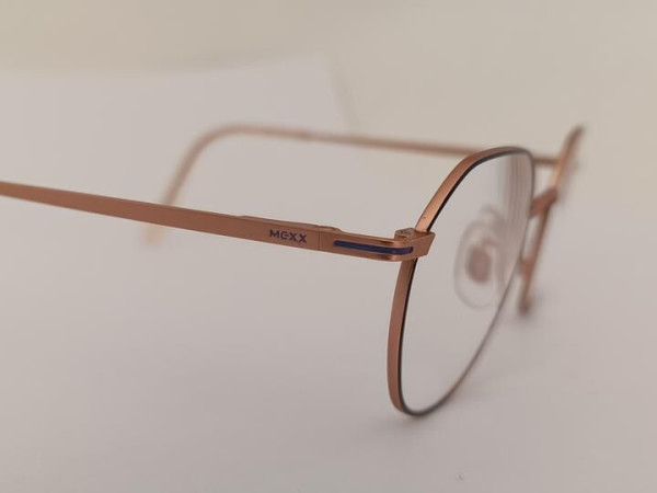 Mexx - Mod. 5948 400 135 46&curren;18