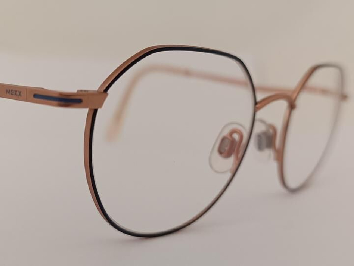 Mexx - Mod. 5948 400 135 46&curren;18