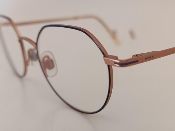 Mexx - Mod. 5948 400 135 46&curren;18