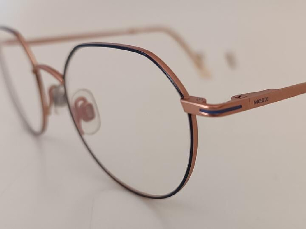 Mexx - Mod. 5948 400 135 46&curren;18