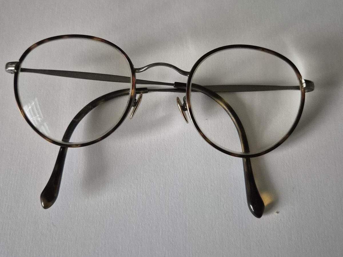 Armani  - AR5083J 48&curren;22