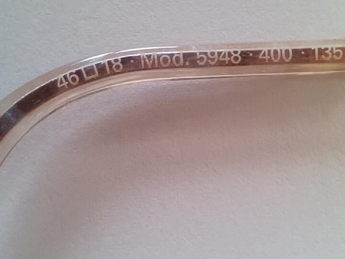 Mexx - Mod. 5948 400 135 46&curren;18