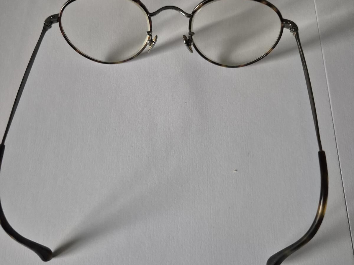 Armani  - AR5083J 48&curren;22