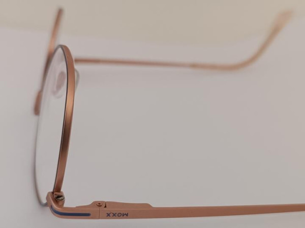 Mexx - Mod. 5948 400 135 46&curren;18