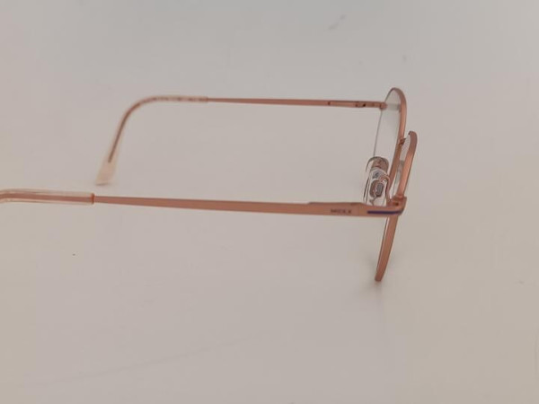 Mexx - Mod. 5948 400 135 46&curren;18