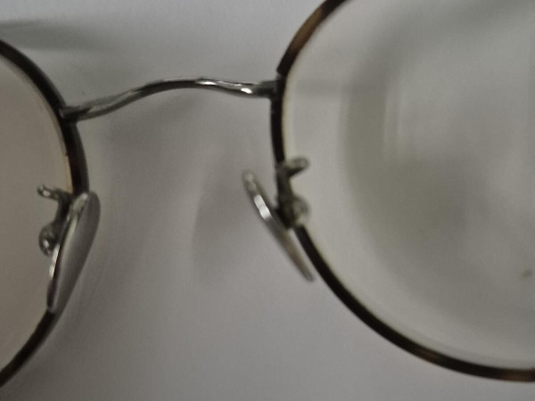 Armani  - AR5083J 48&curren;22