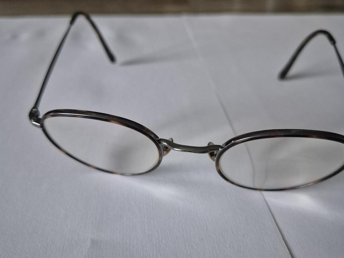 Armani  - AR5083J 48&curren;22