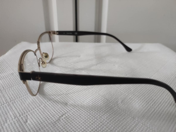 CALVIN KLEIN  - CK5445 51&curren;18