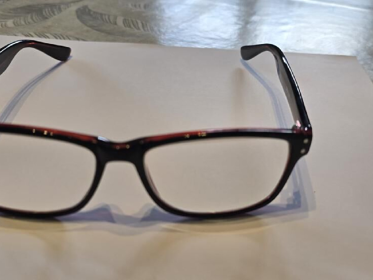 Opal - OW 1184 C01 54□16 145