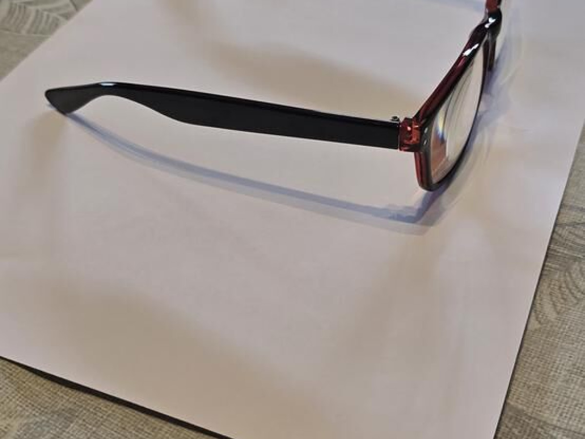 Opal - OW 1184 C01 54□16 145