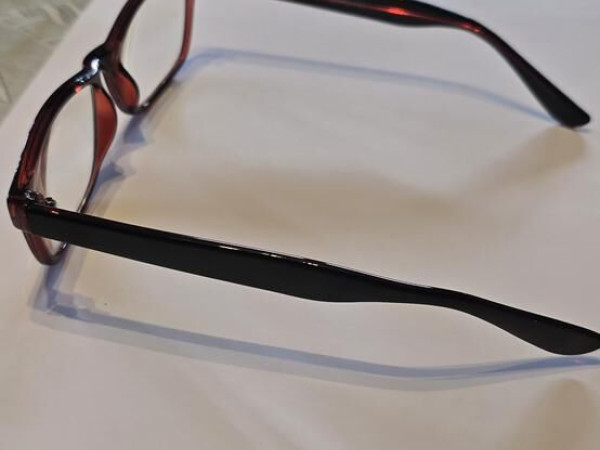 Opal - OW 1184 C01 54□16 145