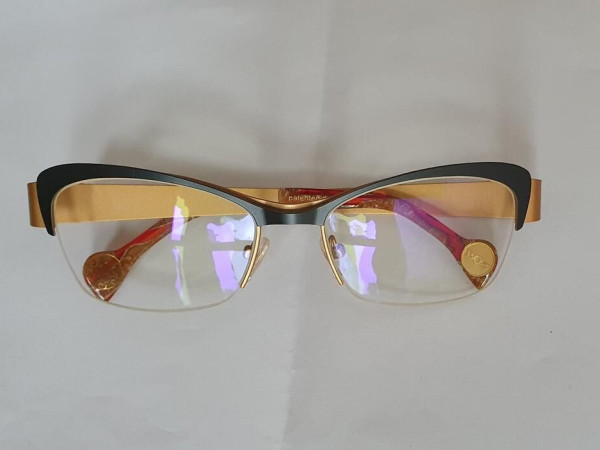 BOZ 0055531713 - 005553¤1713