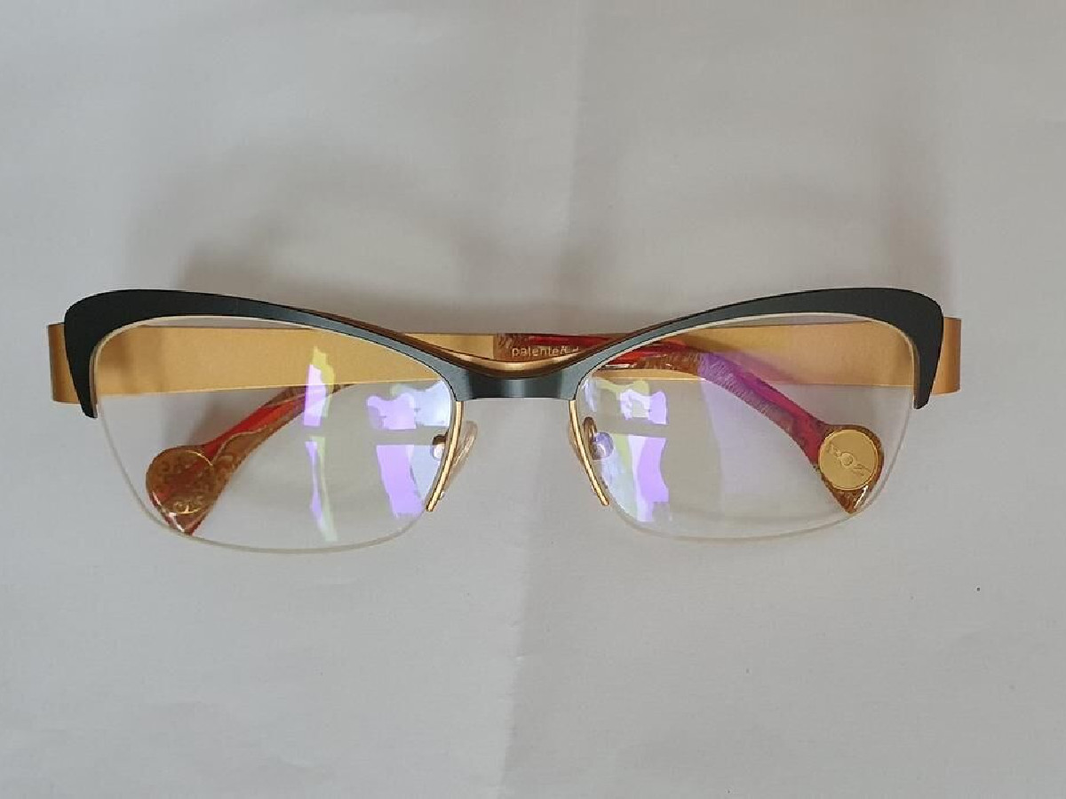 BOZ 0055531713 - 005553&curren;1713