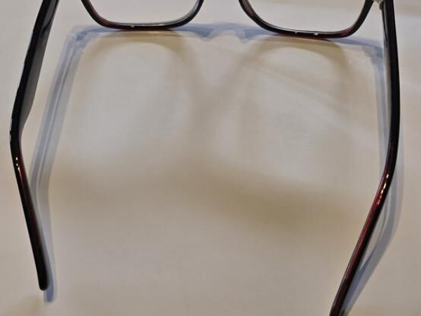 Opal - OW 1184 C01 54□16 145