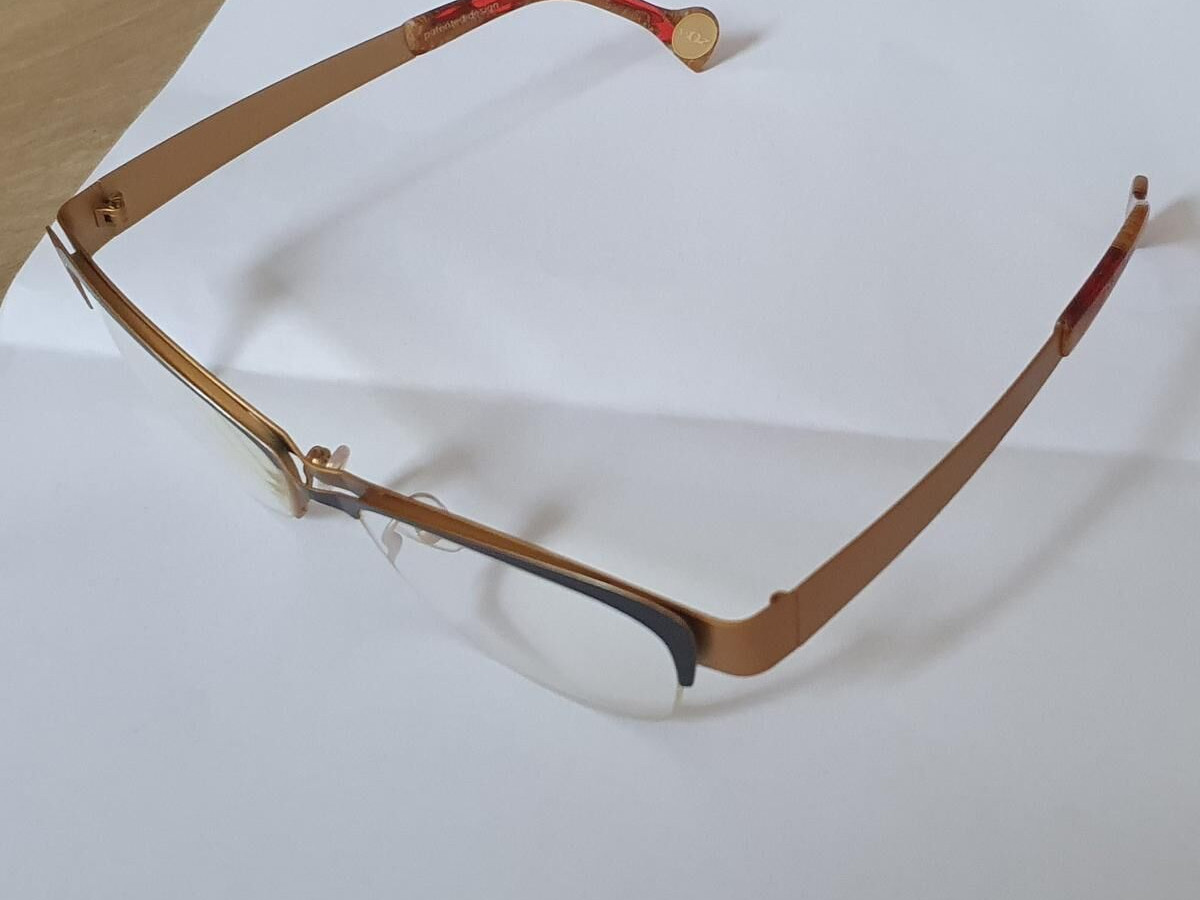 BOZ 0055531713 - 005553&curren;1713