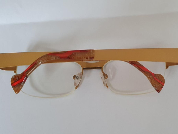 BOZ 0055531713 - 005553&curren;1713