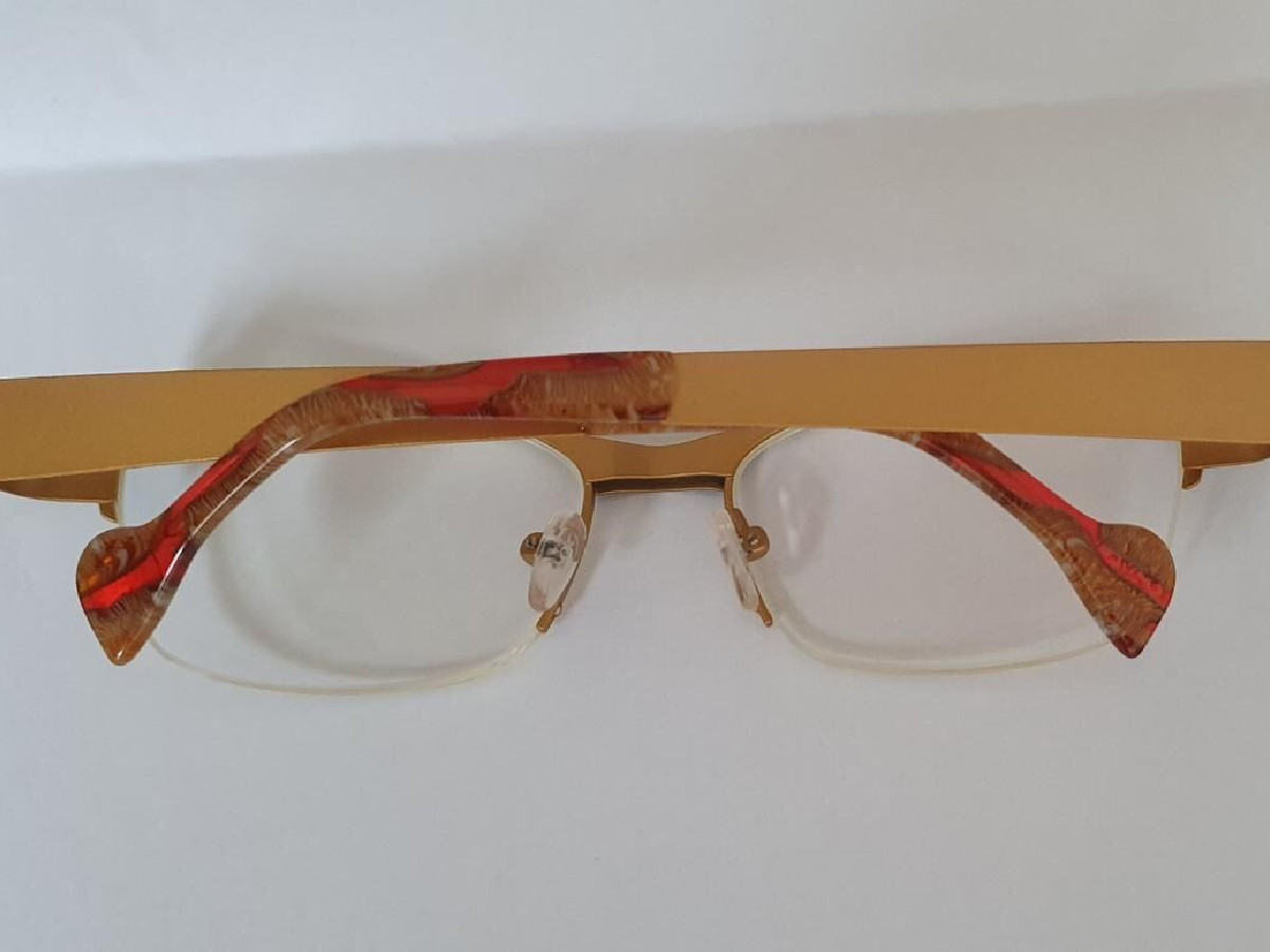 BOZ 0055531713 - 005553&curren;1713