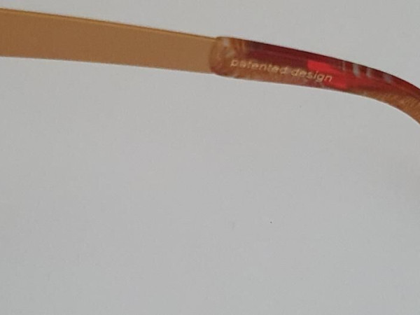 BOZ 0055531713 - 005553&curren;1713