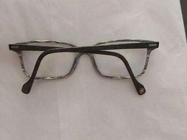 Kinto - 9981/2 21&curren;16