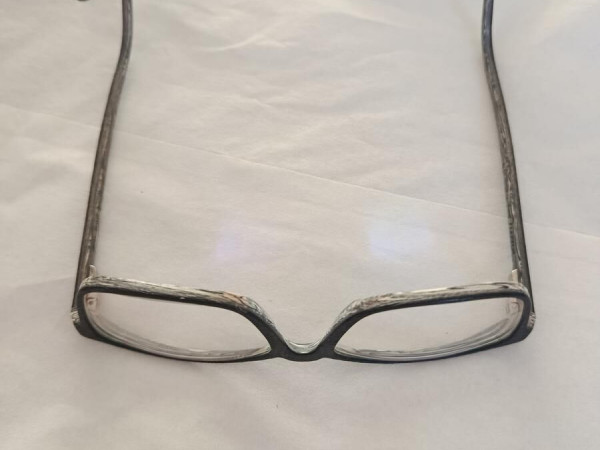 Kinto - 9981/2 21&curren;16