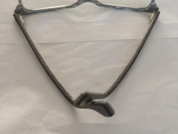 Kinto - 9981/2 21&curren;16