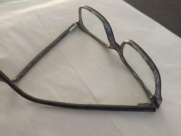 Kinto - 9981/2 21&curren;16