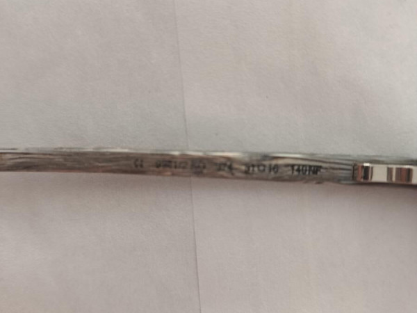 Kinto - 9981/2 21&curren;16