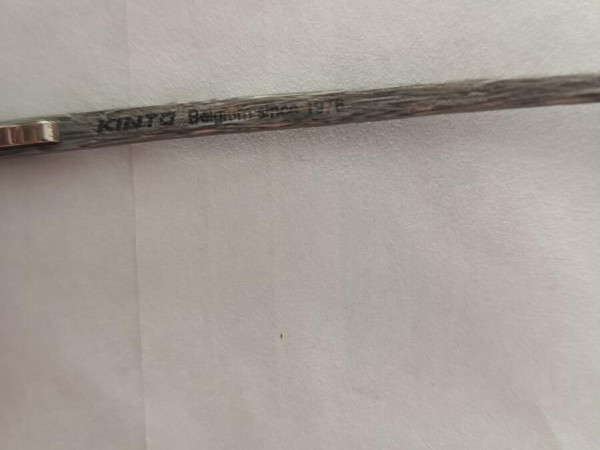 Kinto - 9981/2 21&curren;16